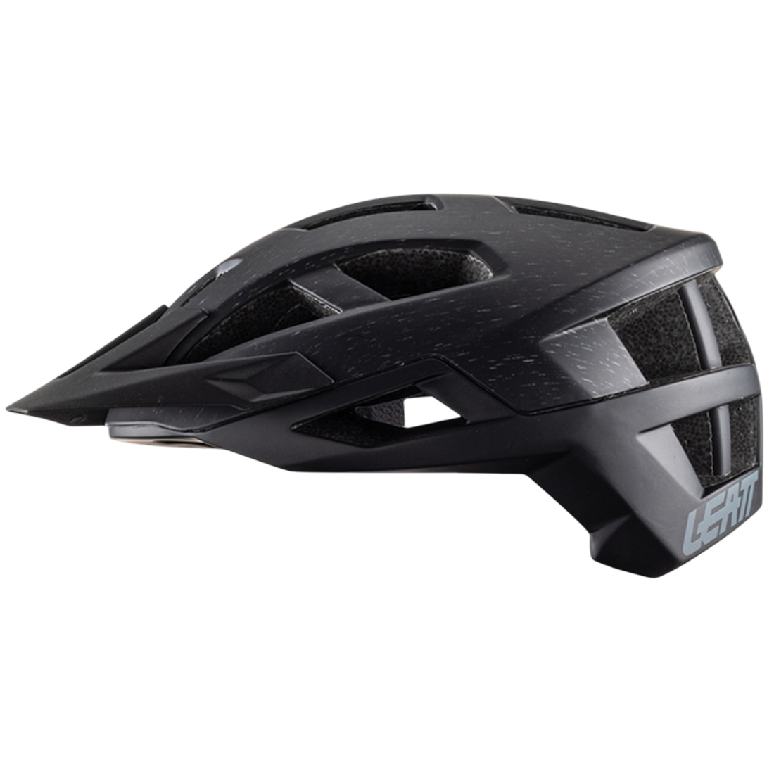 Capacete MTB Leatt Trail 2.0
