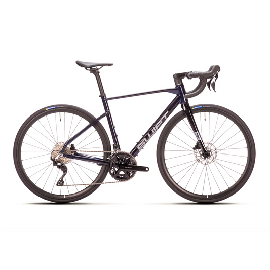 Bicicleta Enduravox Evo Disc 2025