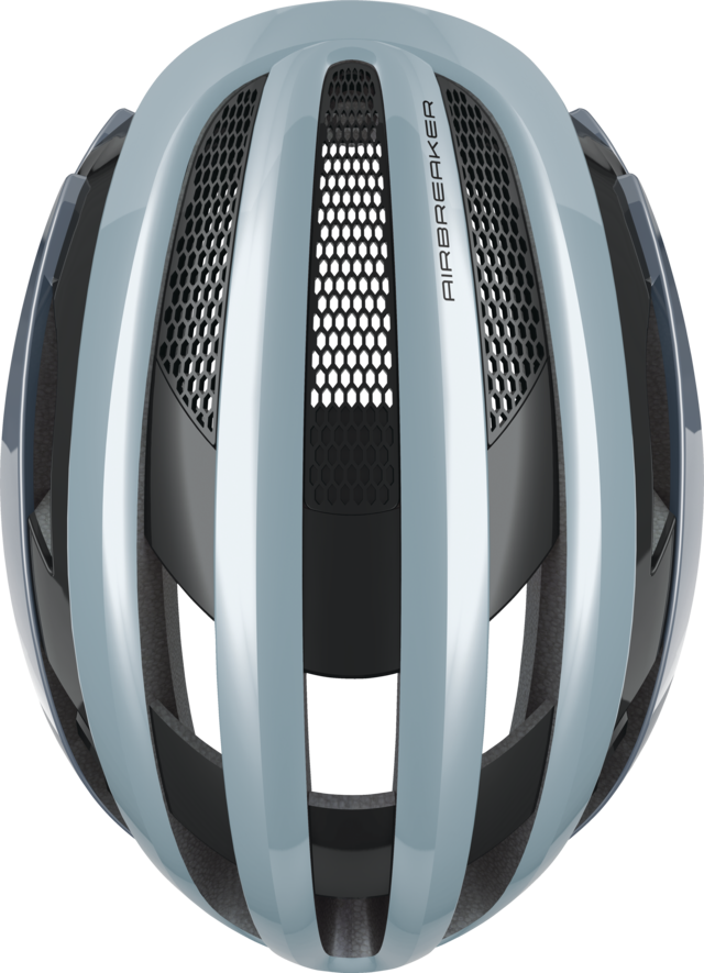 Capacete Abus Airbreaker