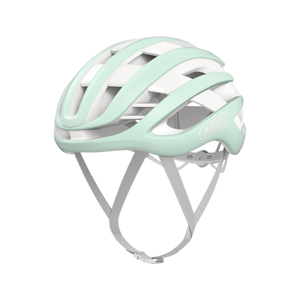 Capacete Abus Airbreaker