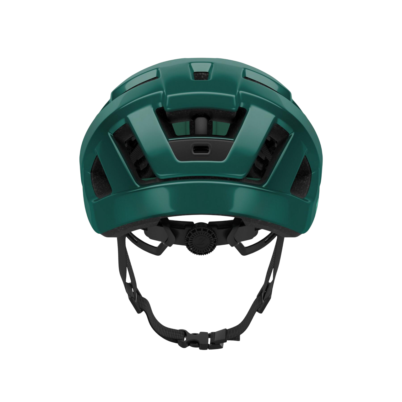 Capacete MTB Lazer Tempo Kineticore