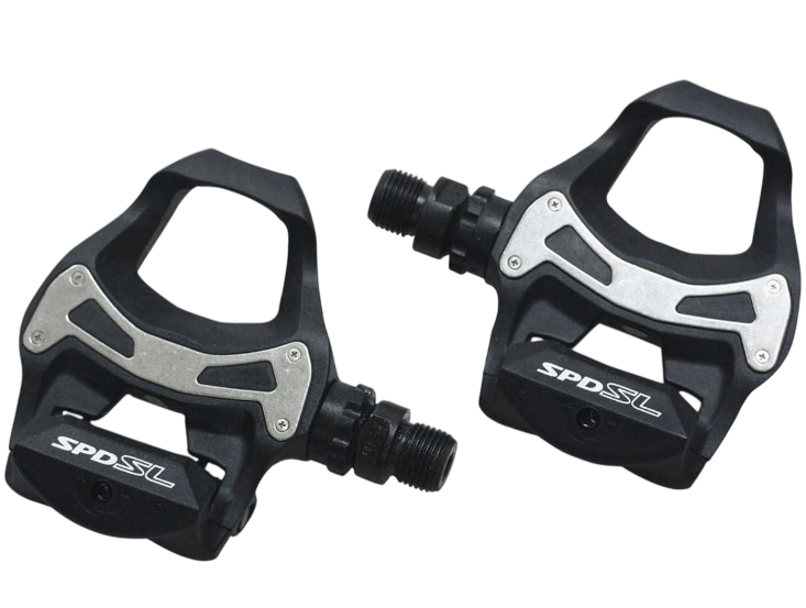 Pedal ROAD Shimano PD-R550
