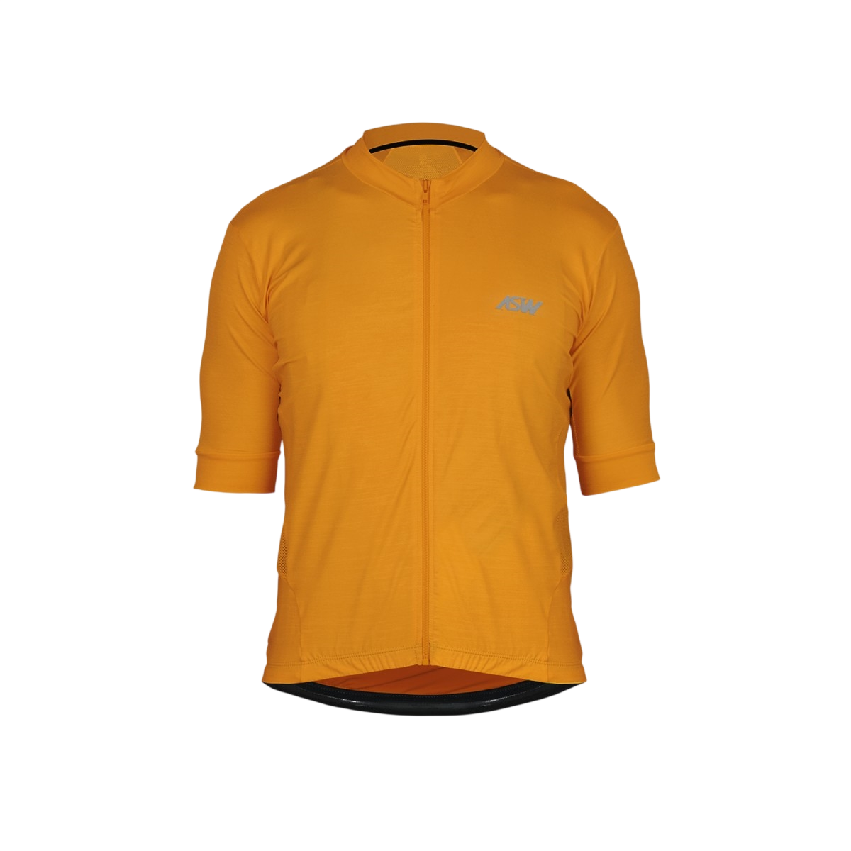 Camisa.ASW.E-Masc.Lj.GGG