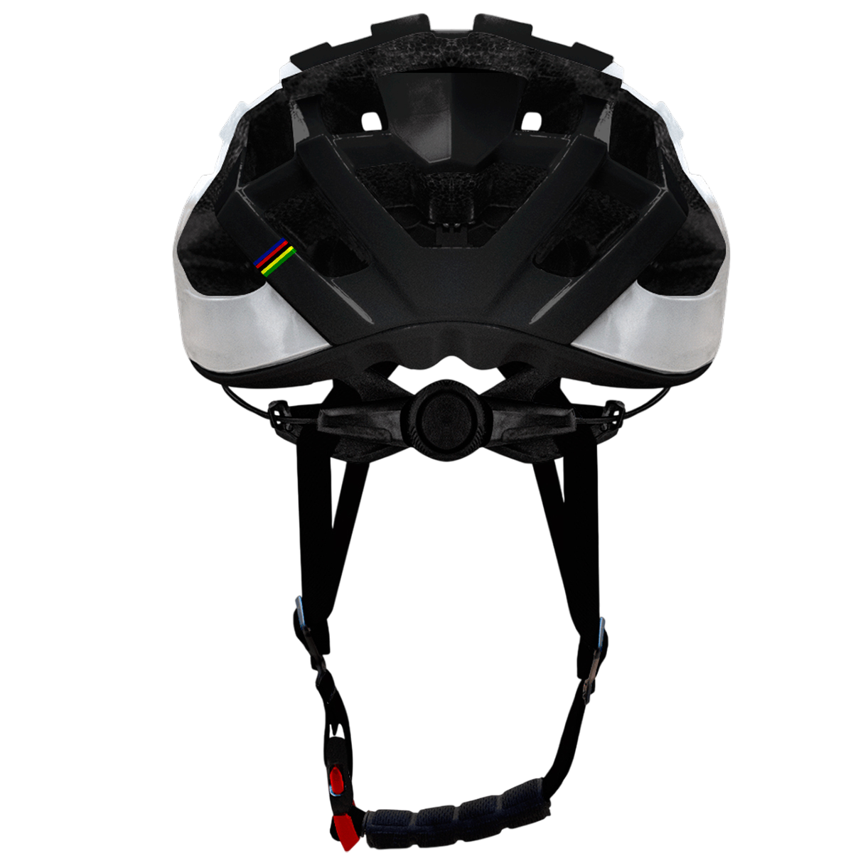 Capacete ASW Impulse