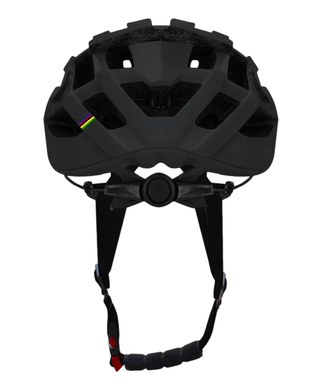 Capacete ASW Impulse