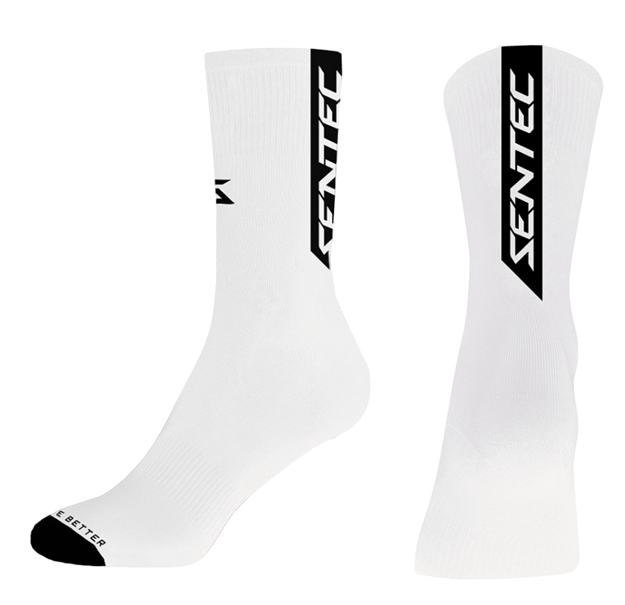 Meia Longa Sentec Ride Better