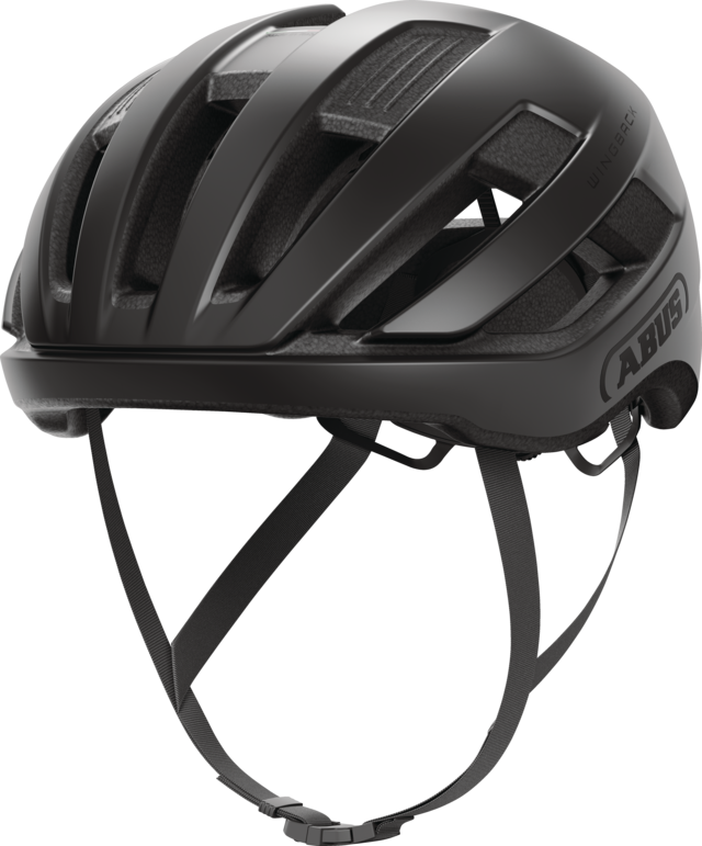 Capacete Abus Wingback