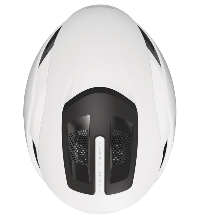 Capacete Abus Gamechanger 2.0