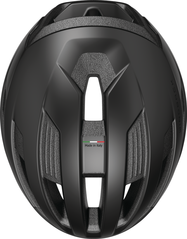Capacete Abus Wingback