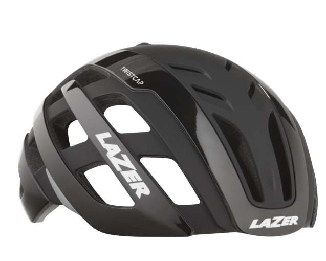Capacete ROAD Lazer Century
