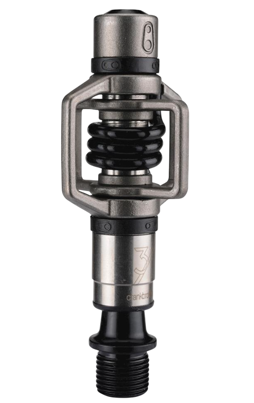 Pedal MTB Crankbrothers Eggbeater 3