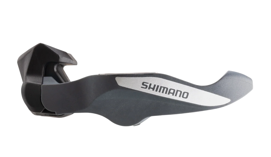 Pedal ROAD Shimano PD-R550