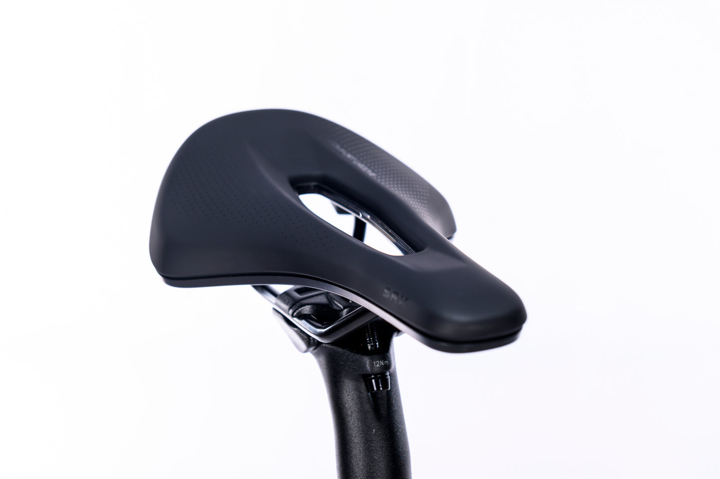 Bicicleta Enduravox Comp Disc 2025