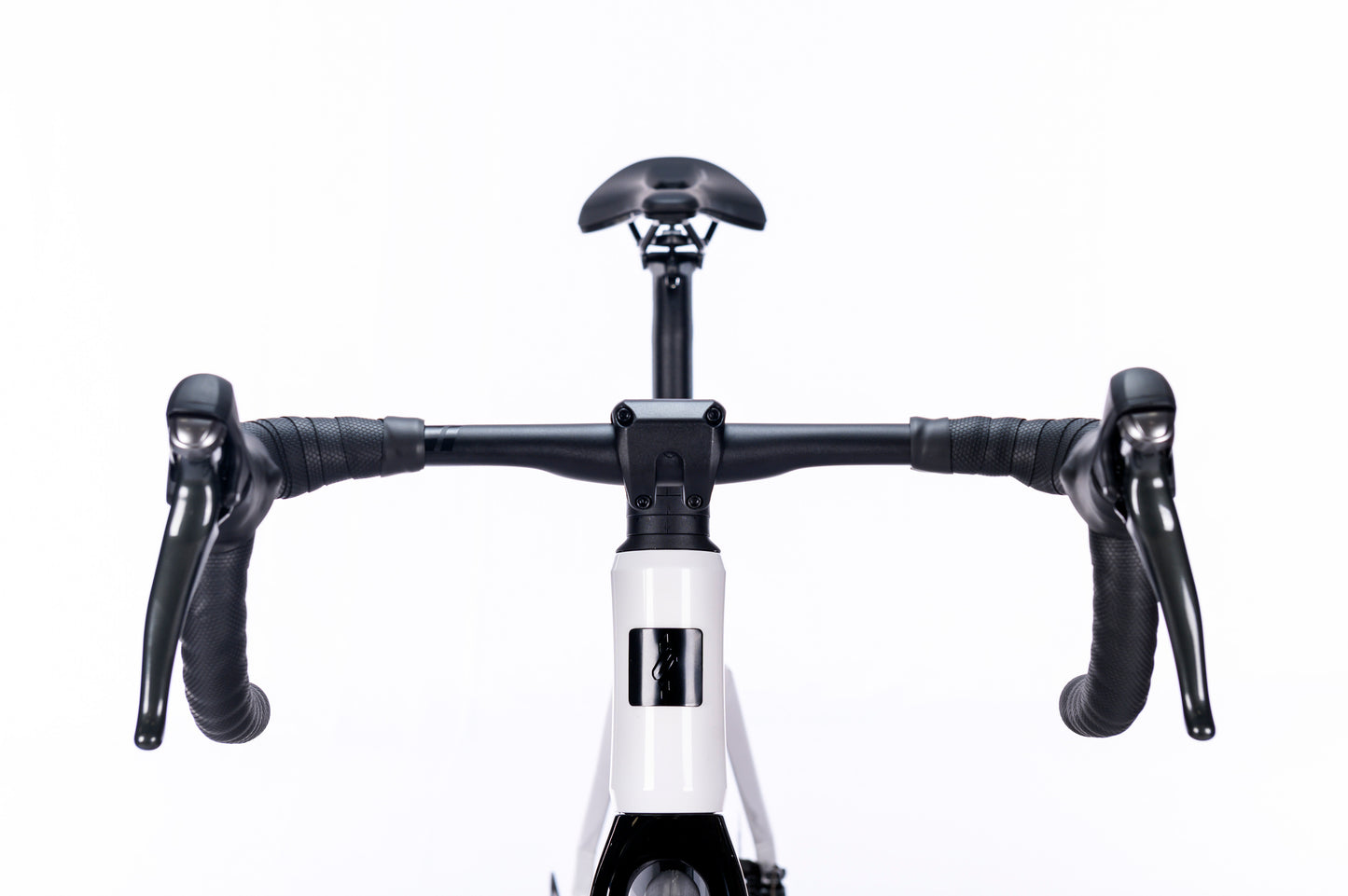 Bicicleta Enduravox Comp Disc 2025