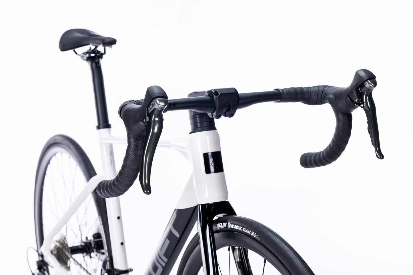 Bicicleta Enduravox Comp Disc 2025