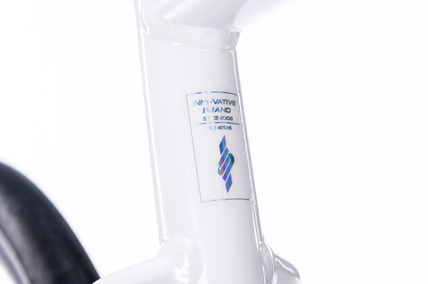 Bicicleta Enduravox Comp Disc 2025