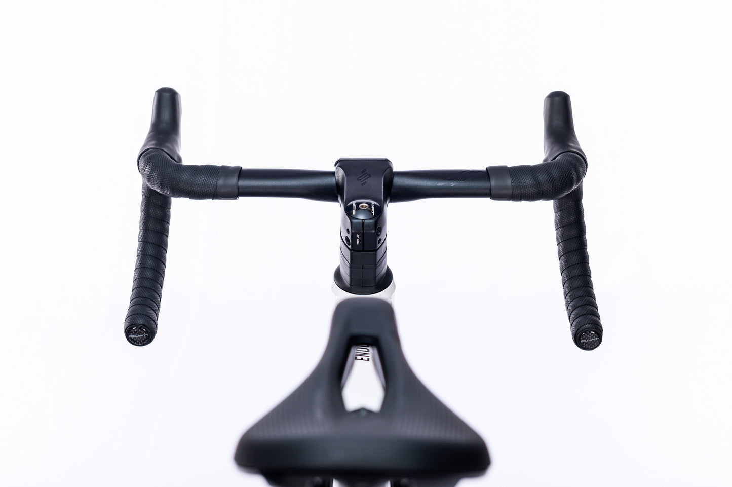 Bicicleta Enduravox Comp Disc 2025