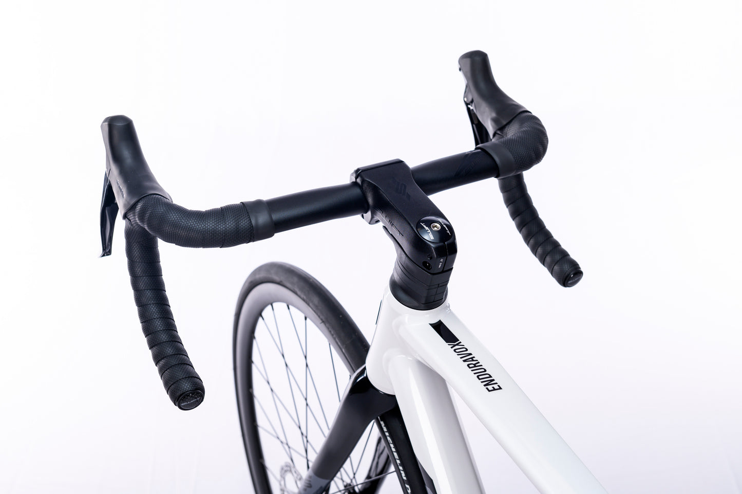 Bicicleta Enduravox Comp Disc 2025
