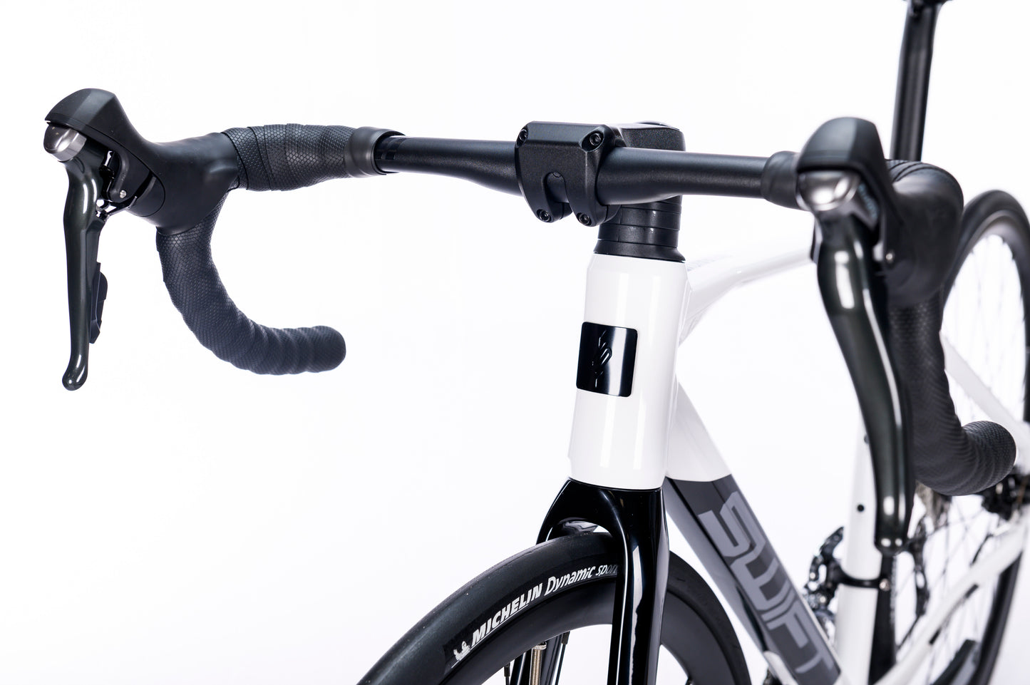 Bicicleta Enduravox Comp Disc 2025