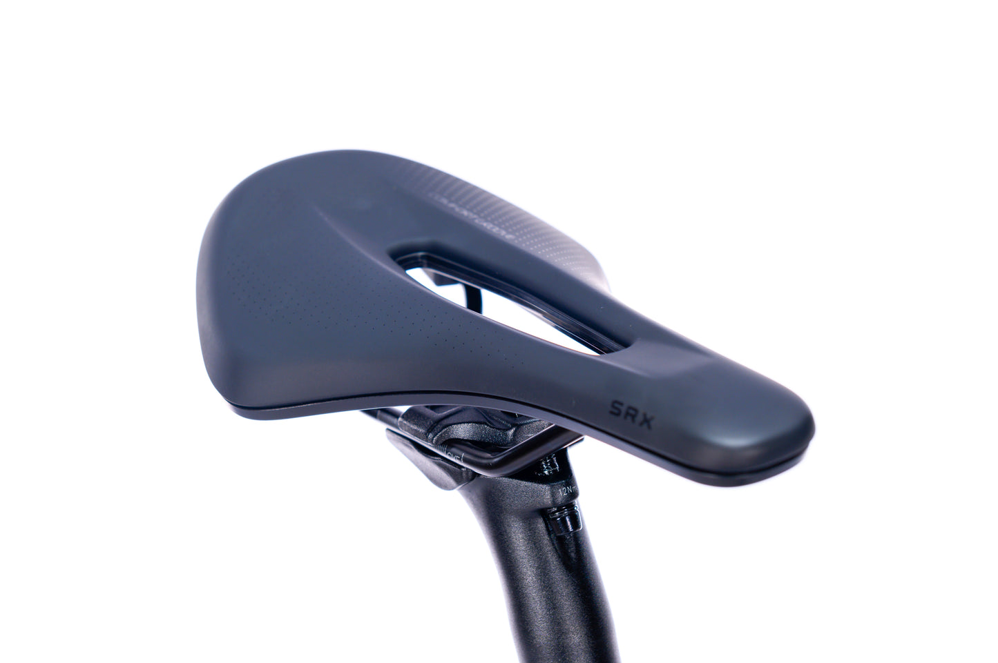 Bicicleta Enduravox Evo Disc 2025