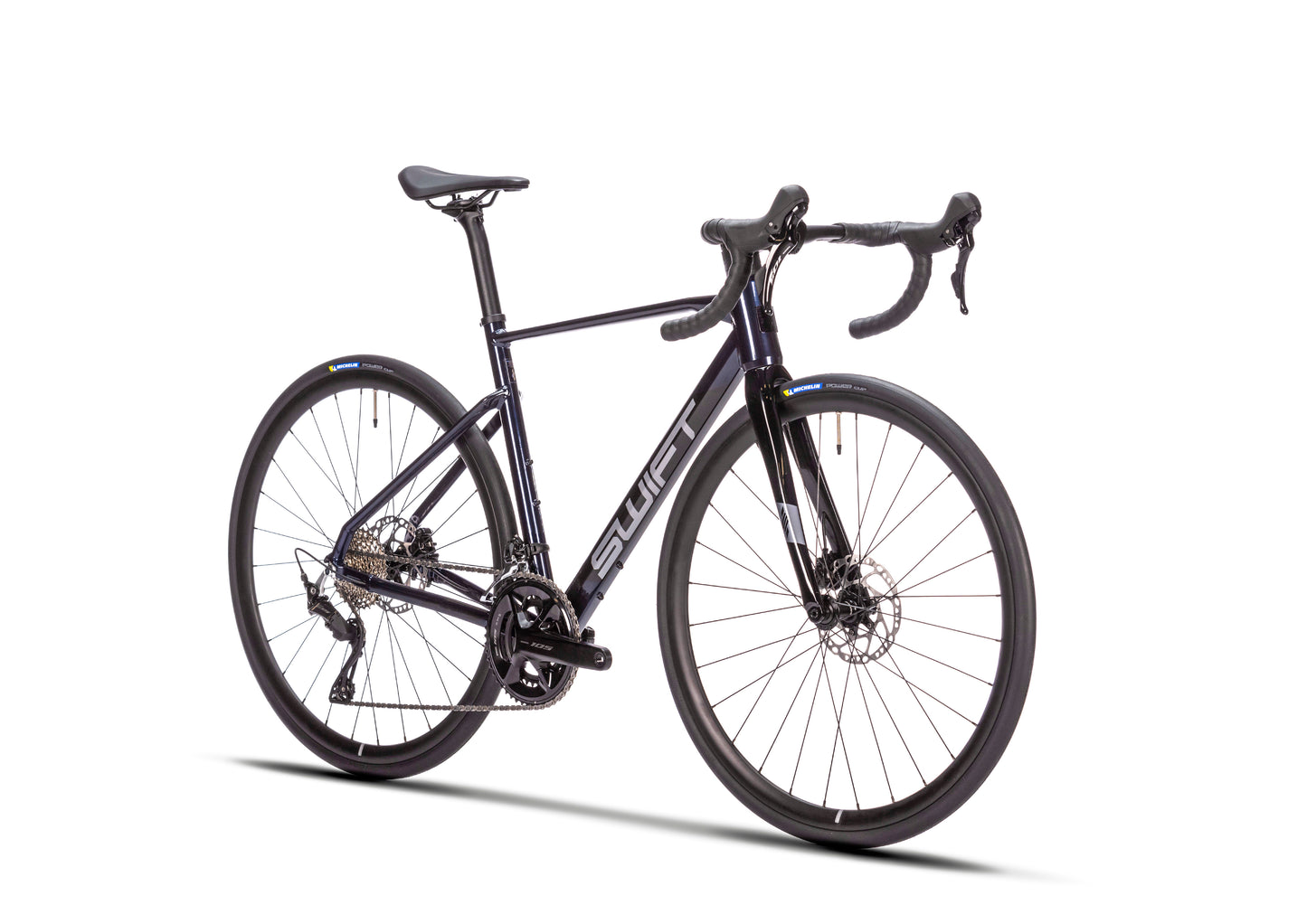 Bicicleta Enduravox Evo Disc 2025