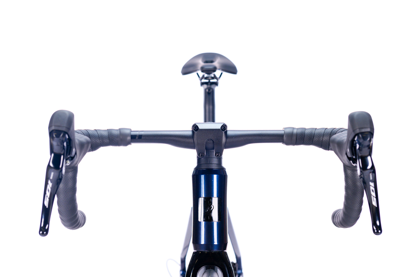 Bicicleta Enduravox Evo Disc 2025