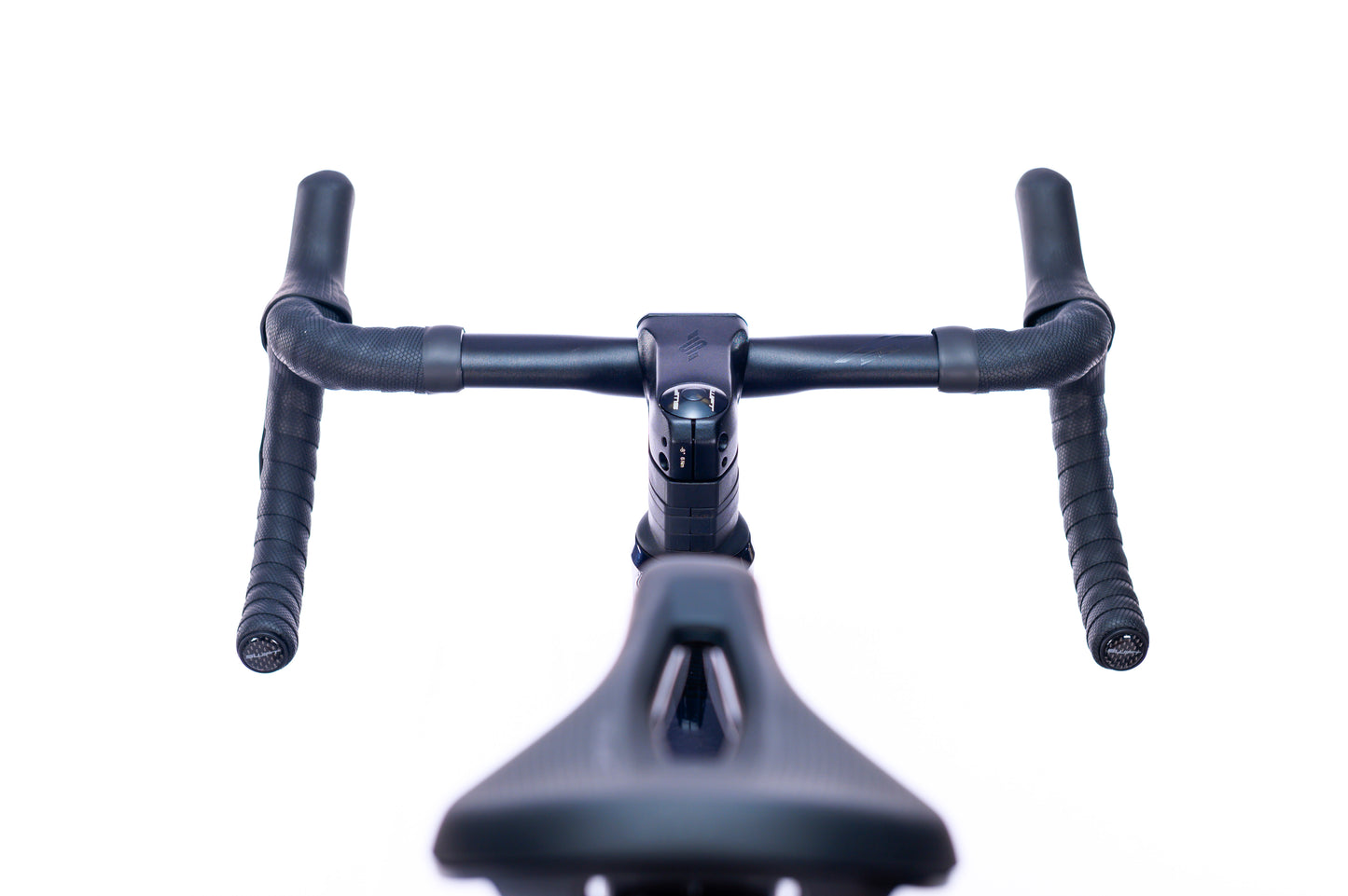Bicicleta Enduravox Evo Disc 2025