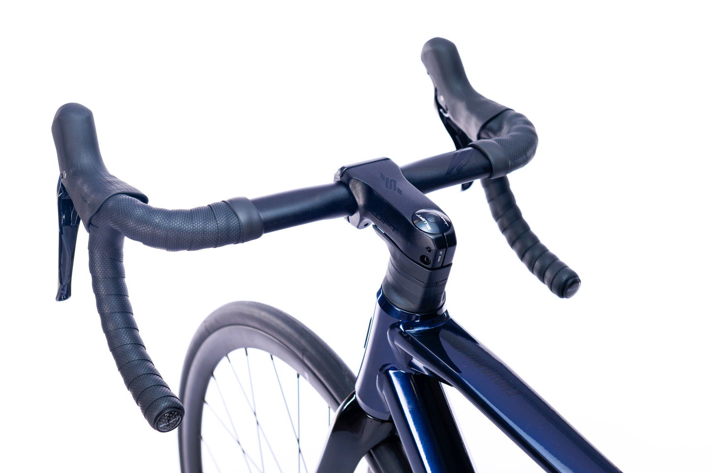 Bicicleta Enduravox Evo Disc 2025