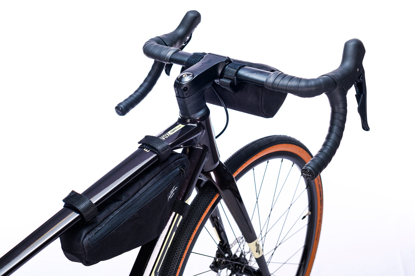 Bicicleta Enduravox Gr Evo 2025