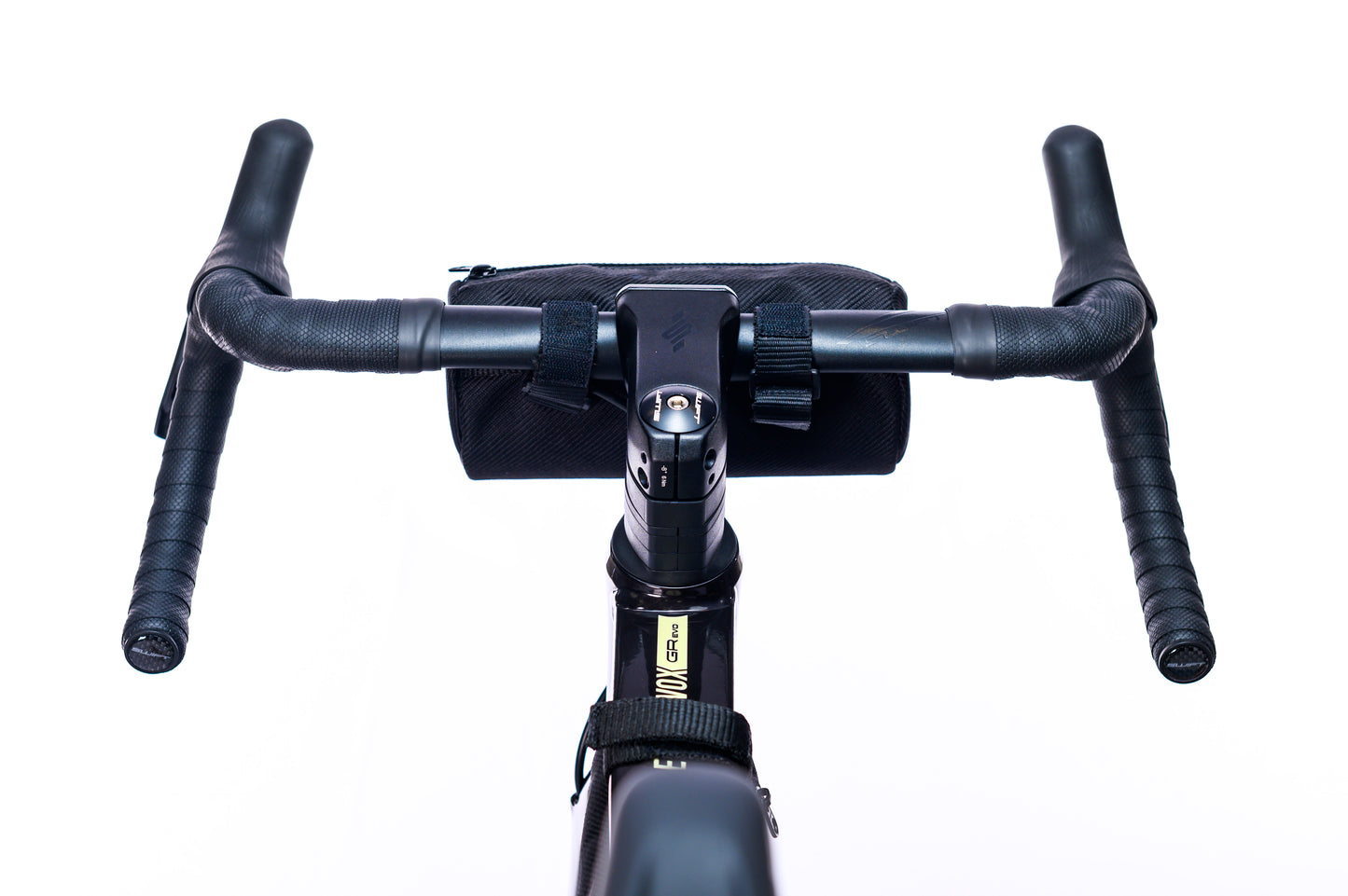 Bicicleta Enduravox Gr Evo 2025