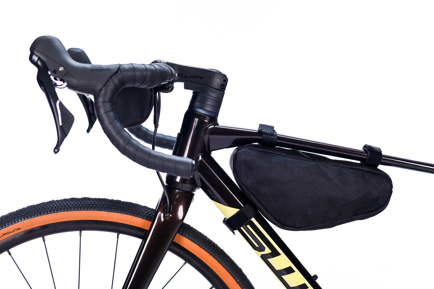 Bicicleta Enduravox Gr Evo 2025