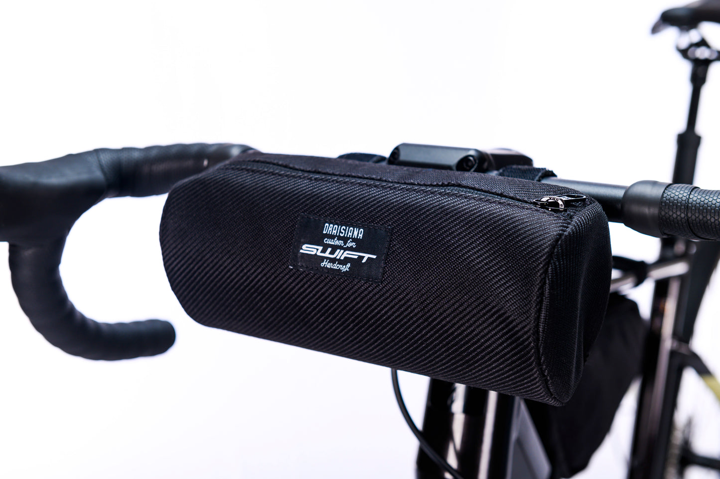 Bicicleta Enduravox Gr Evo 2025
