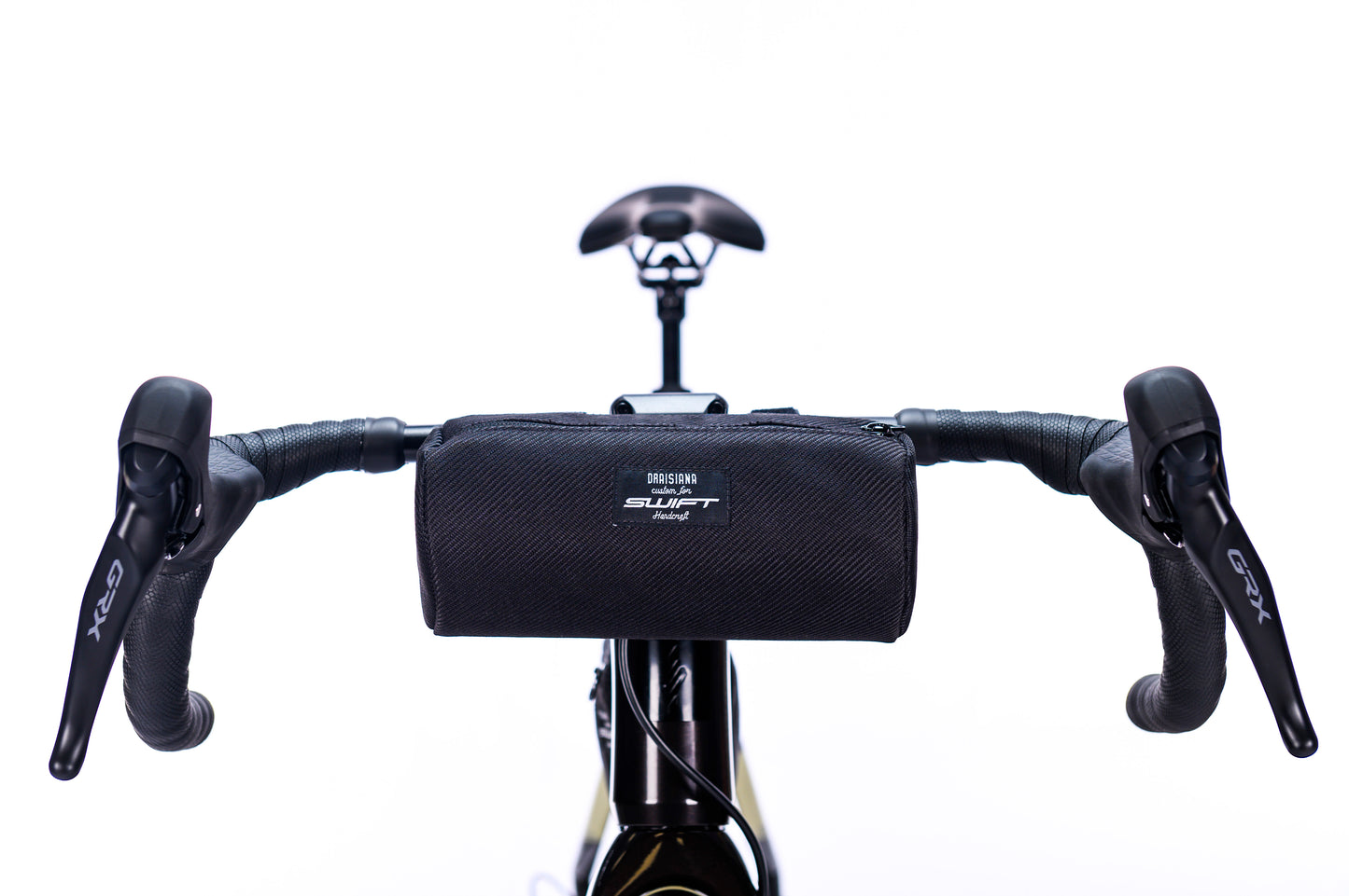 Bicicleta Enduravox Gr Evo 2025