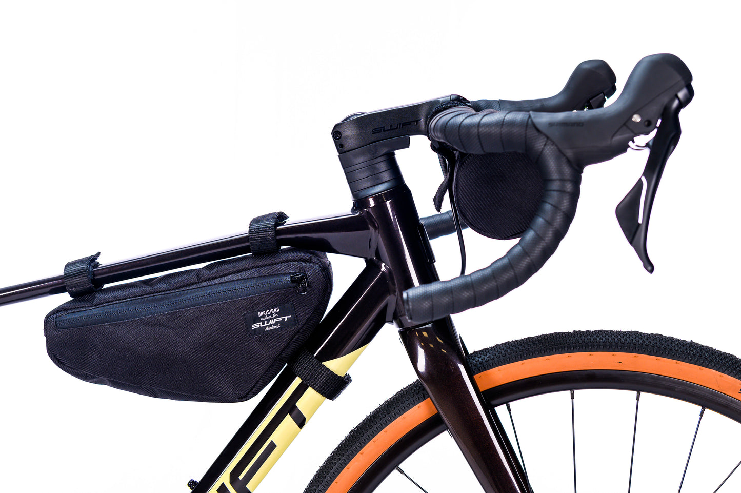Bicicleta Enduravox Gr Evo 2025