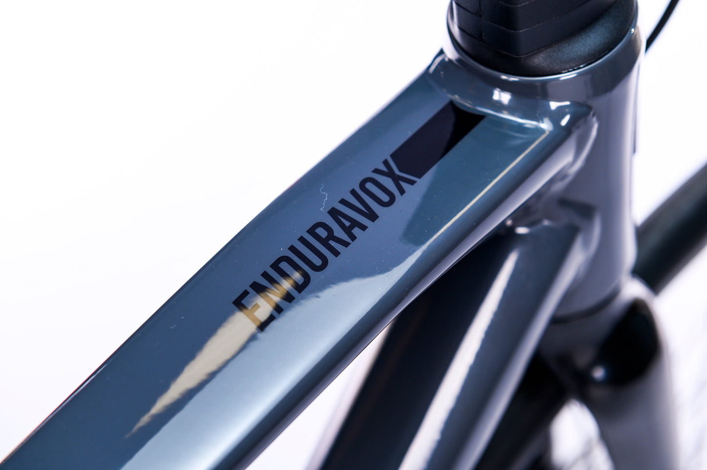 Bicicleta Enduravox Pro Disc 2025