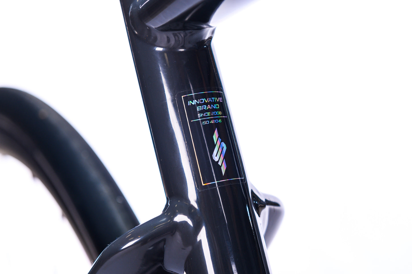 Bicicleta Enduravox Pro Disc 2025