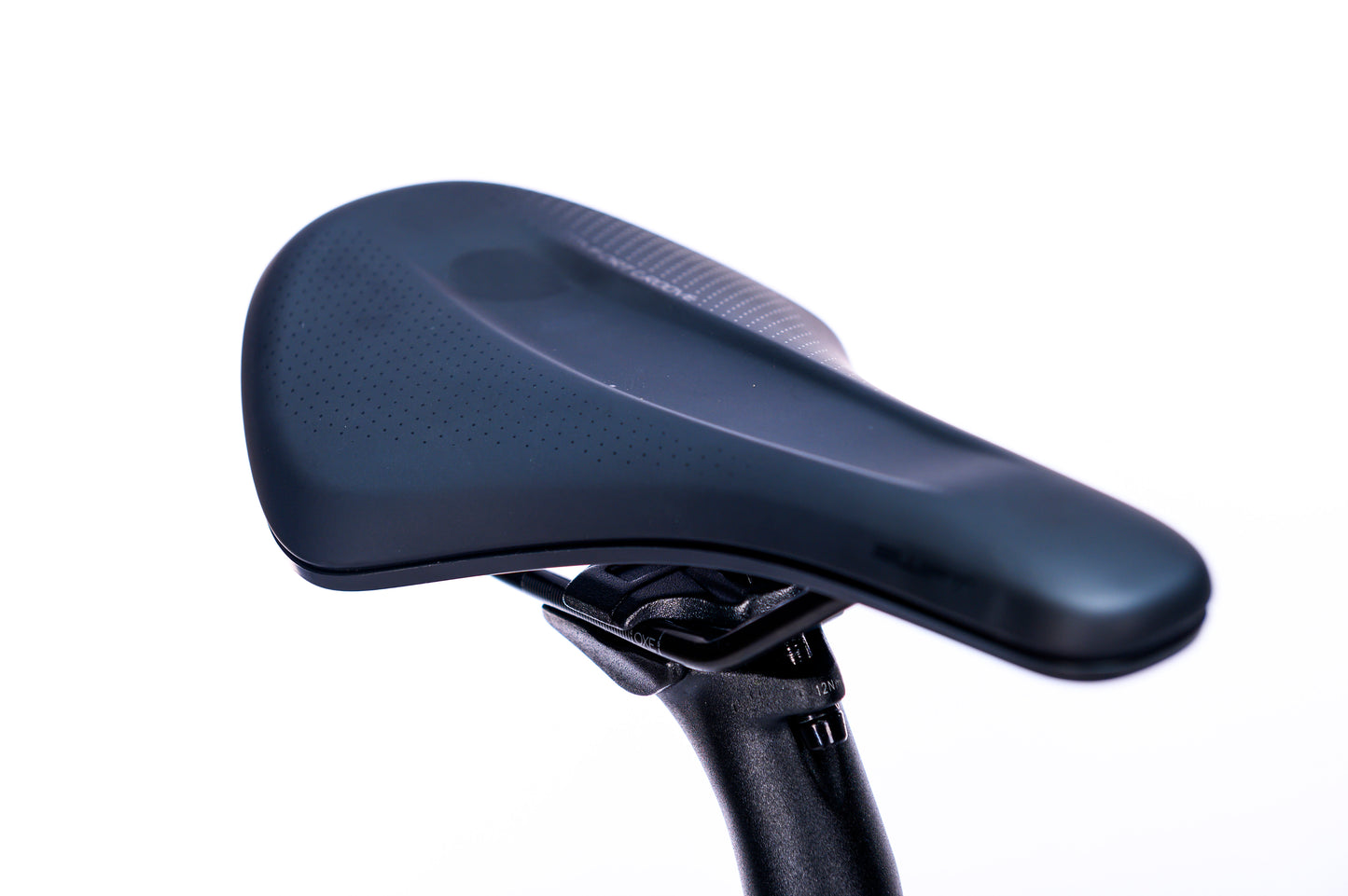 Bicicleta Enduravox Pro Disc 2025