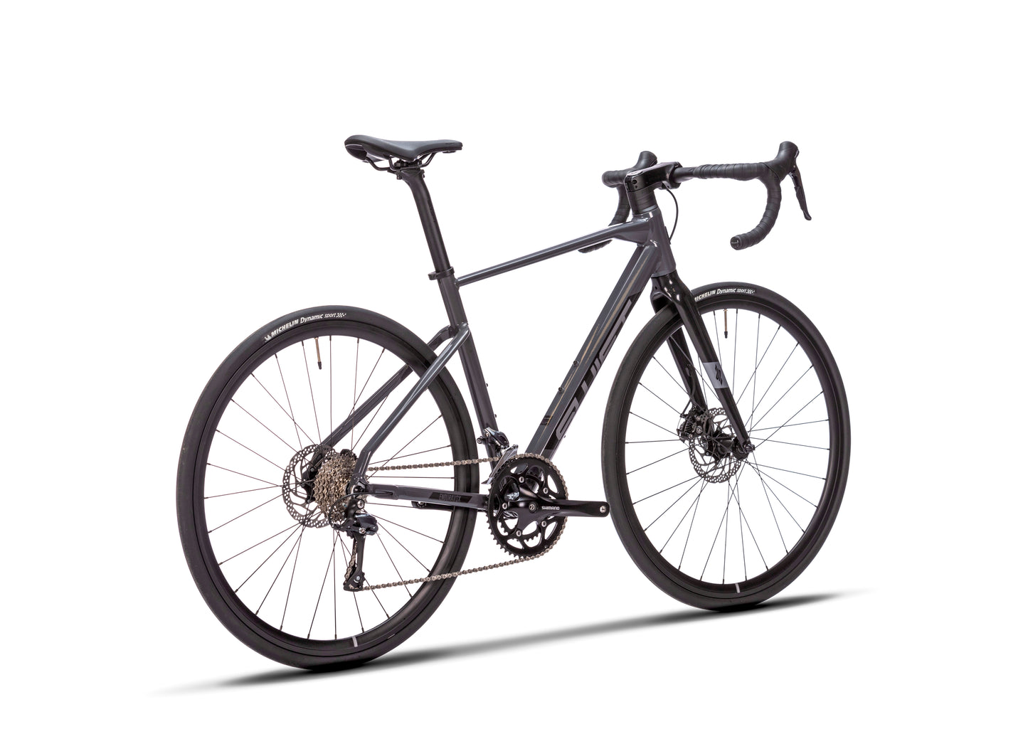 Bicicleta Enduravox Pro Disc 2025