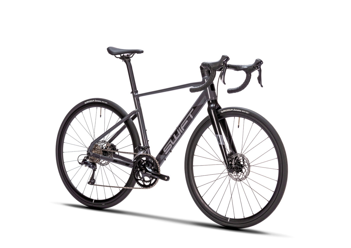 Bicicleta Enduravox Pro Disc 2025