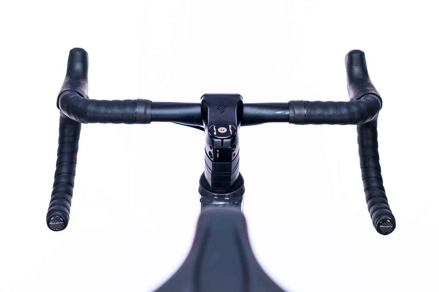 Bicicleta Enduravox Pro Disc 2025