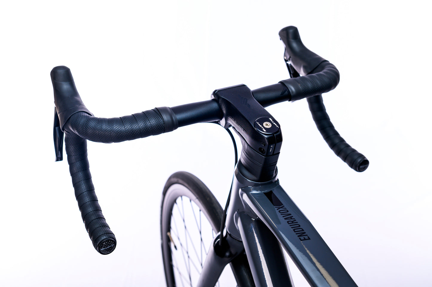 Bicicleta Enduravox Pro Disc 2025