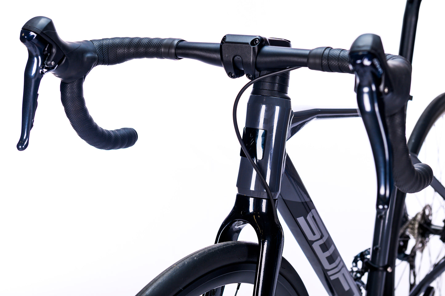 Bicicleta Enduravox Pro Disc 2025