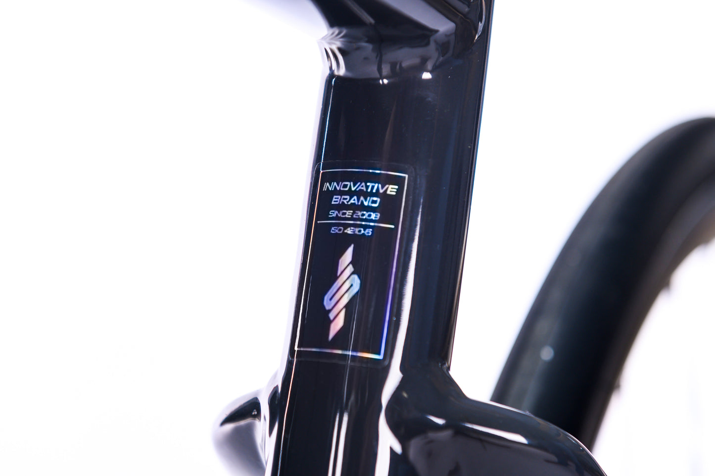 Bicicleta Enduravox Pro Disc 2025