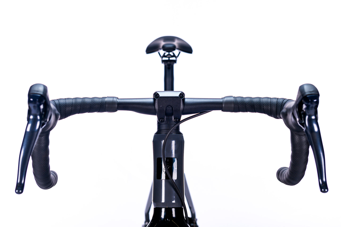Bicicleta Enduravox Pro Disc 2025