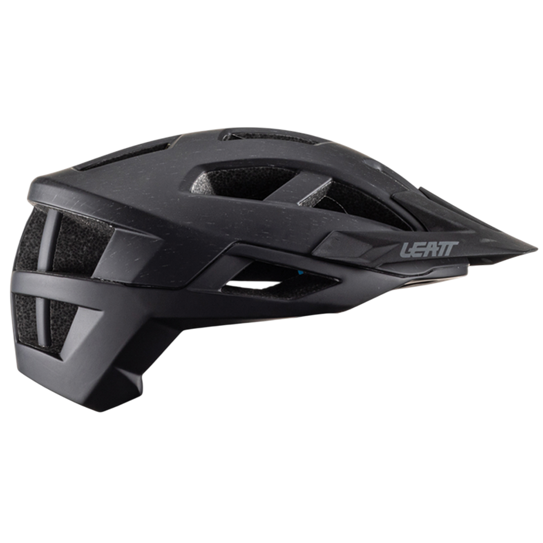 Capacete MTB Leatt Trail 2.0