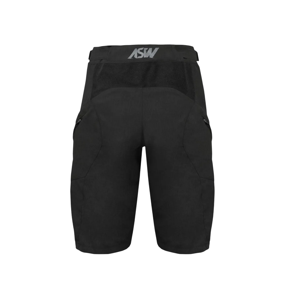 Bermuda ASW Ride 2.0 PDS Masculina