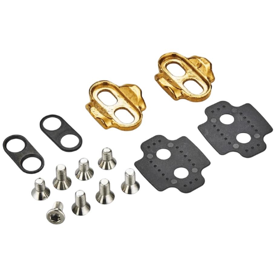 Pedal MTB Crankbrothers Double Shot 2