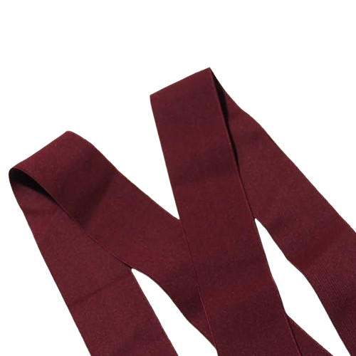 Bretelle Mauro Ribeiro MRS Race Limited Feminino