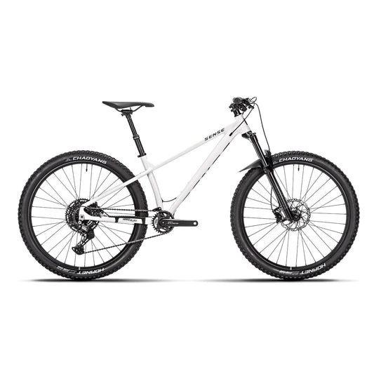 Bicicleta Hardplay 27.5" 2025