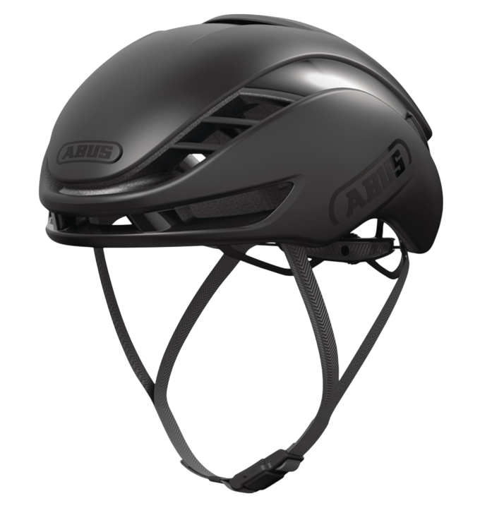 Capacete Abus Gamechanger 2.0